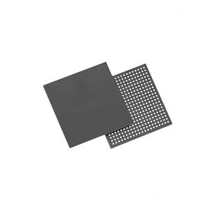 ZA9L0020NW1LSGA300 16/32-Bit-MCU 256-CSBGA Neuer Original-Mikrocontroller-Chip für integrierte Schaltkreise auf Lager - Product Image 1