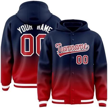 Navy-red15