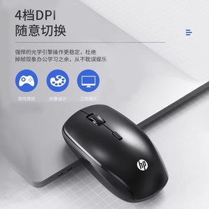 CS500 <strong>Wireless</strong> <strong>Keyboard</strong> and Mouse Set Laptop Desktop <strong>Computer</strong> All in One Office and Home Set - Product Image 6