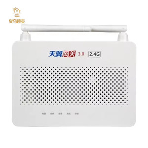 מחיר המפעל משמש hs8145c hs8145c5 גפון xpon epon <span class=keywords><strong>wifi</strong></span> לא אנגלית הקושחה ציוד אופטי 1ge + 3fe + 1tel + 1usb + <span class=keywords><strong>wifi</strong></span> hs8545m5