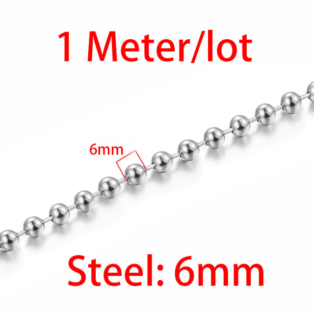 B091 acero 6mm