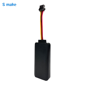 Cheap Price Tracker With APP Software Platform Mini <strong>Gps</strong> <strong>Tracking</strong> Device Hidden Small <strong>Tracking</strong> Mini G28 4G - Product Image 2