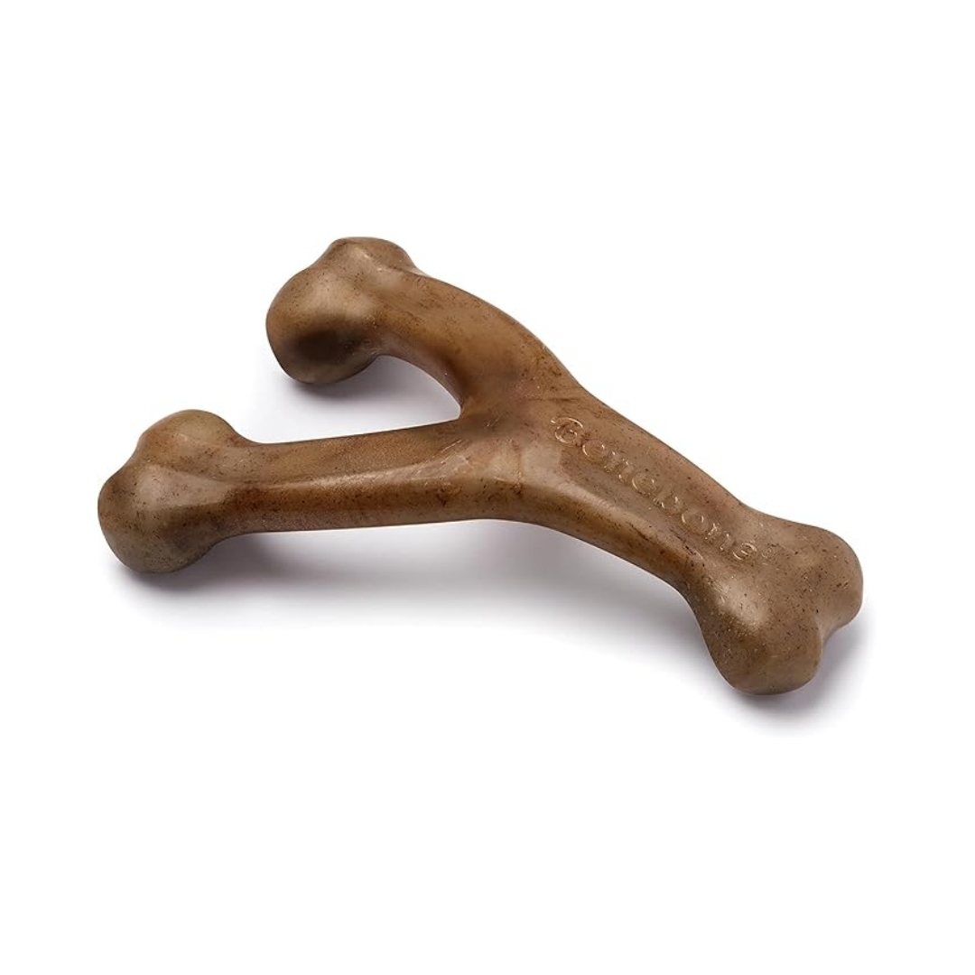 Y Bone