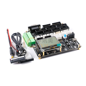 DAC902 <strong>digital</strong> to <strong>analog</strong> conversion module 12 bit high-speed DA <strong>digital</strong> to <strong>analog</strong> conversion module high SFDR 165MSPS
