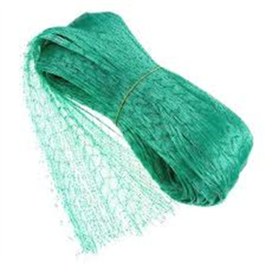 <strong>Export</strong> Green 1.5CM Mesh Hole 4x15m HDPE <strong>Netting</strong> - Product Image 2