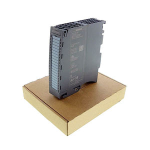 6ES75221BL010AB0 Plc Industrial Control Board <strong>Input</strong> <strong>Output</strong> Module 6ES7522-1BL01-0AB0 Siemens S7-1500 <strong>Programmable</strong> Controller - Product Image 6