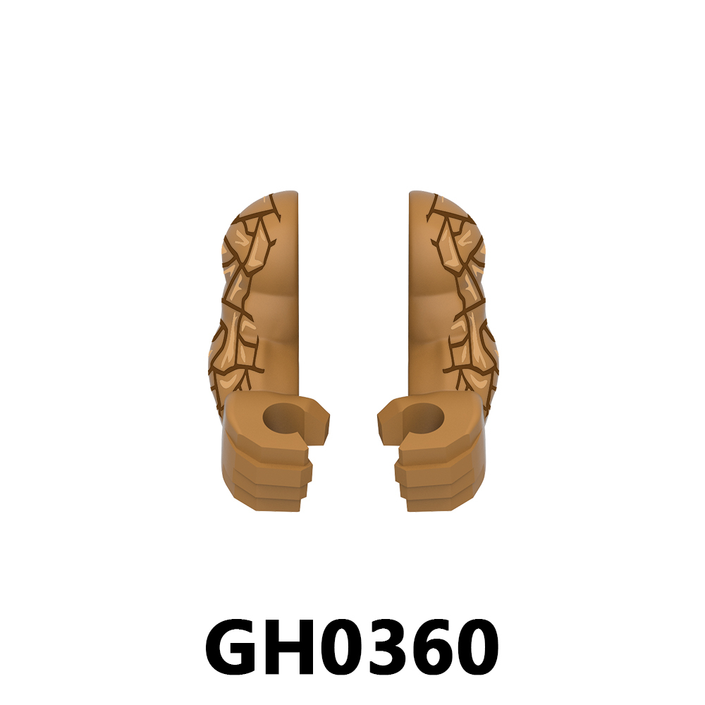 GH0360