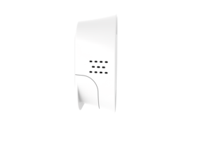 Tuya Smart <strong>Zigbee</strong> <strong>Temperature</strong> and Humidity <strong>Sensor</strong> Works with <strong>Zigbee</strong> Hub - Product Image 6