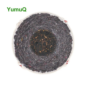 YumuQ 9英寸无标记官方联盟皮革棒球定制标志/印刷球练习 - Product Image 4