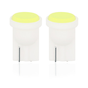 CarLightZ High Power T10 COB 1LED Canbus Small Bulb12v <strong>Led</strong> Car Light T10 Canbus With <strong>Led</strong> Light Decorative Lights - Product Image 4
