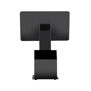 New Design <strong>Android</strong> <strong>Pos</strong> System Terminal With All-In-One Capacitive <strong>Touch</strong> Screen - Product Image 6
