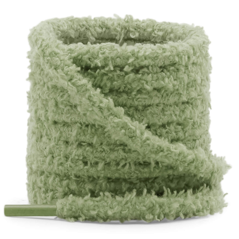 12 Grass Green