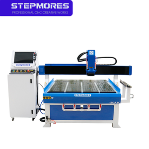 <strong>CNC</strong> <strong>Router</strong> 1212 ATC Syntec <strong>Controller</strong> Atc <strong>Cnc</strong> Wooden Advertising Sign Carving <strong>Cnc</strong> <strong>Router</strong> Engraving Machine Atc