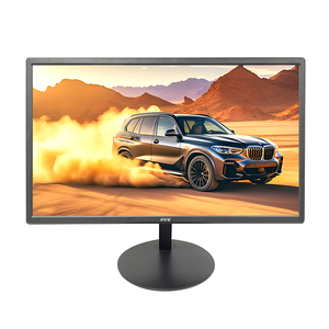 OEM Desktop <strong>PC</strong> <strong>LCD</strong> Screen Display 19 Inch LED <strong>Computer</strong> <strong>Monitor</strong> for Office Gaming - Product Image 2