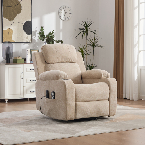 Style 2- Khaki