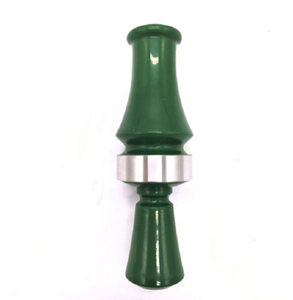 Ördek çağrı için su kuşları avcılık, açık avcılık yem düdük, ördek kaz sülün arayan - Product Image 2