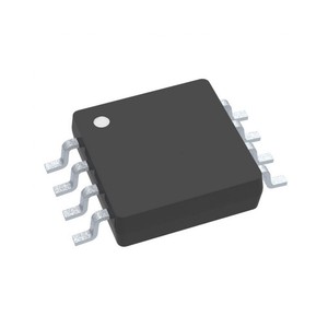 Support Shipping Agent Service INA301A1IDGKR Current <strong>Monitor</strong> PMIC Regulator High/Low-Side INA301A1ID Surface Mount 8-VSSOP - Product Image 1