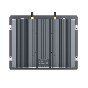 13,3 polegadas Android Linux Tablet PC Painel Industrial PC tudo em um computador com <span class=keywords><strong>RS232</strong></span> RS485