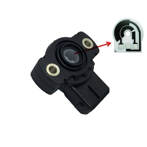 Alta precisão personalizável Wire-Wound Resistor Surface Mount Chip Tipo de Sensor de Nível Automóvel Oil