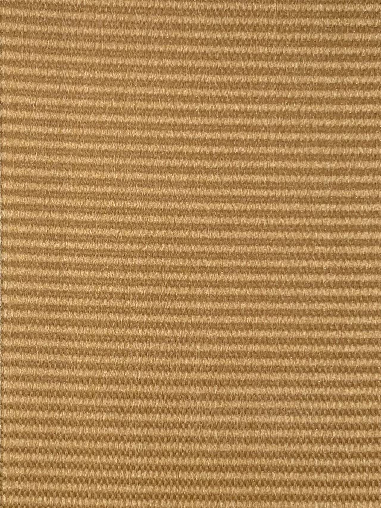 Light tan