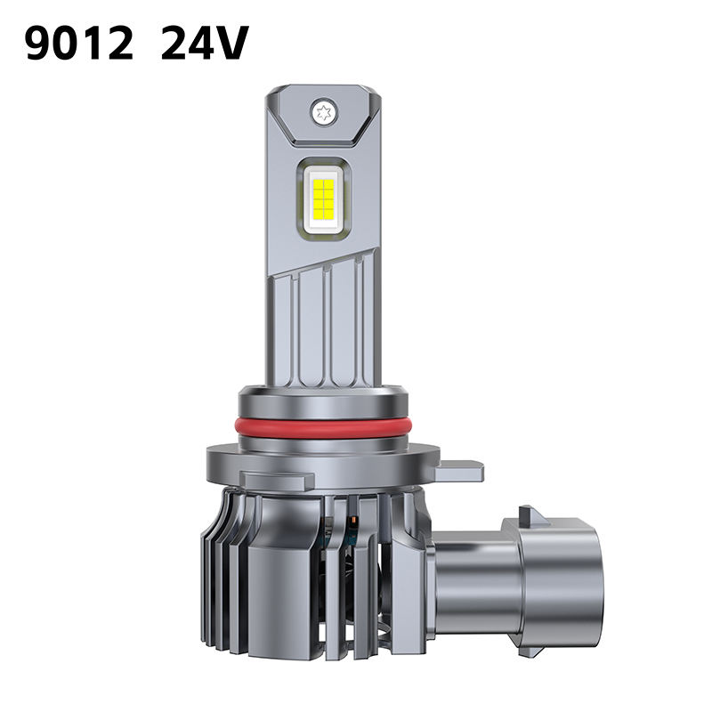 9012