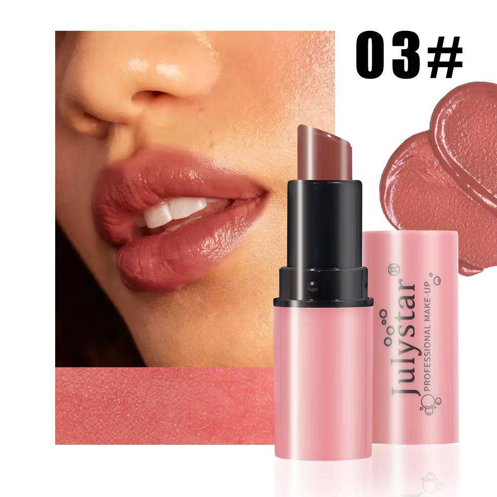 03 Product for Export Sales Only, Domestic Sales Prohibited, Purchase