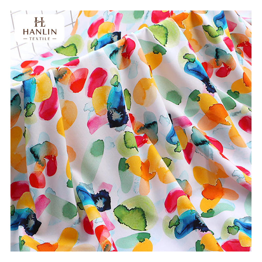 Custom pattern