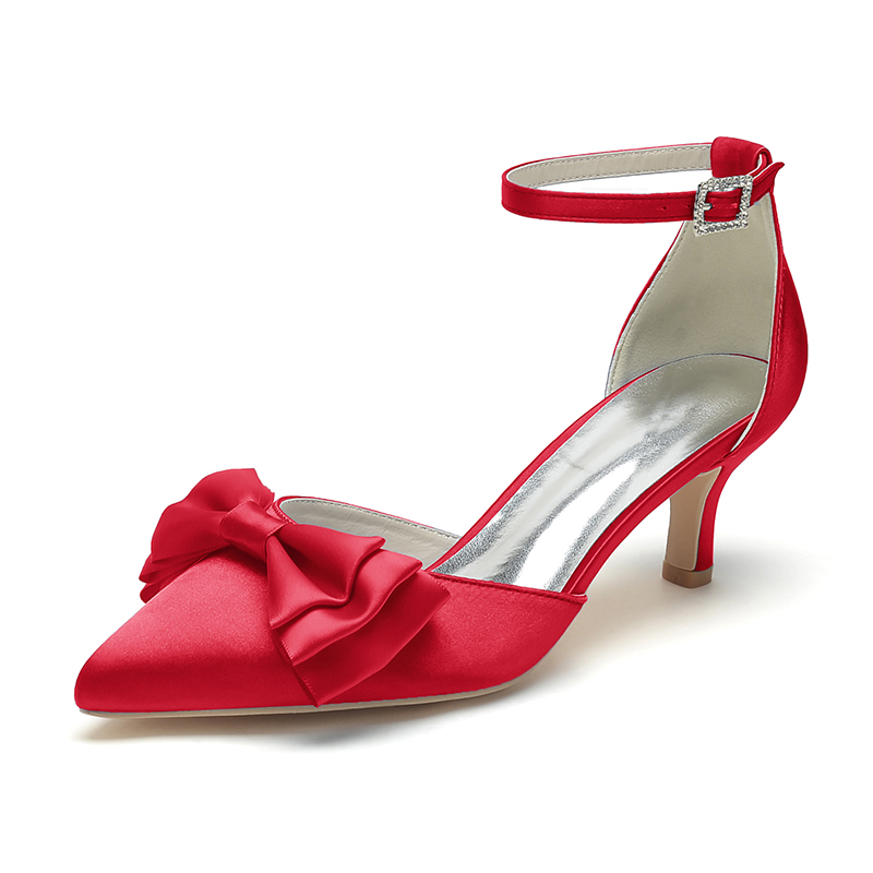 Rouge