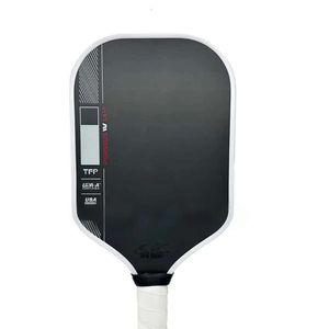 बेन जोन्स जी4 प्रोपल्शन कोर कार्बन फाइबर के लिए 14 मिमी/16 मिमी/16 मिमी वयस्कों का अभ्यास करते हैं usa अनुमोदित पोर्टेबल पिकअप - Product Image 2