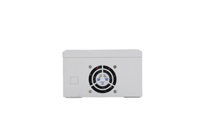 智能1KW 2KW 3KW 4KW风能和太阳能互补控制器，包括先进的保护功能 - Product Image 4