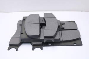 XCMG kepçe yol silindiri motorlu greyder yedek parça xcmg yol silindir sıkıştırıcı parçaları - Product Image 3