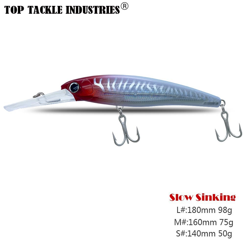 Orkin tin plated hook-st46-tn-bold-color 08