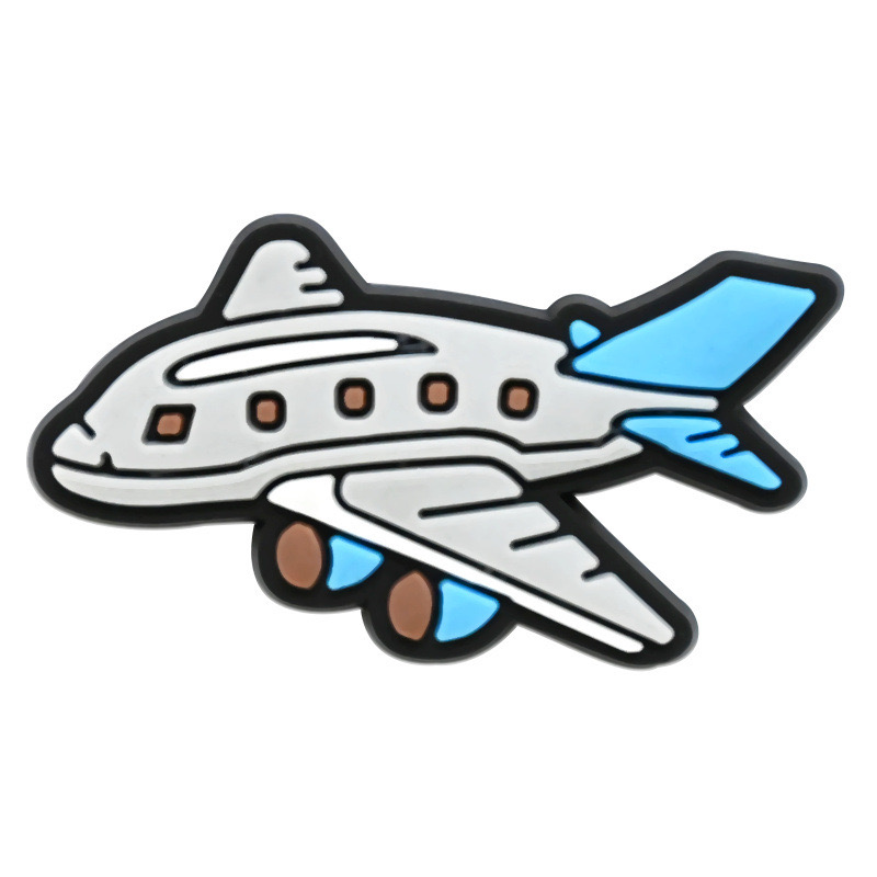 N° LZ-24075-18