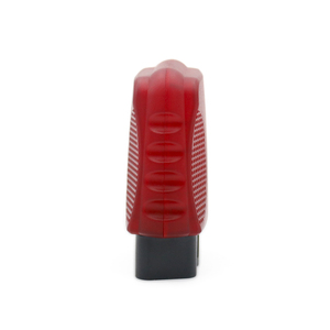 Car WiFi OBD2 Scanner OBDII <strong>Scan</strong> Tool <strong>Code</strong> Reader Adapter Check Engine Light Diagnostic Tool for iOS Android - Product Image 2