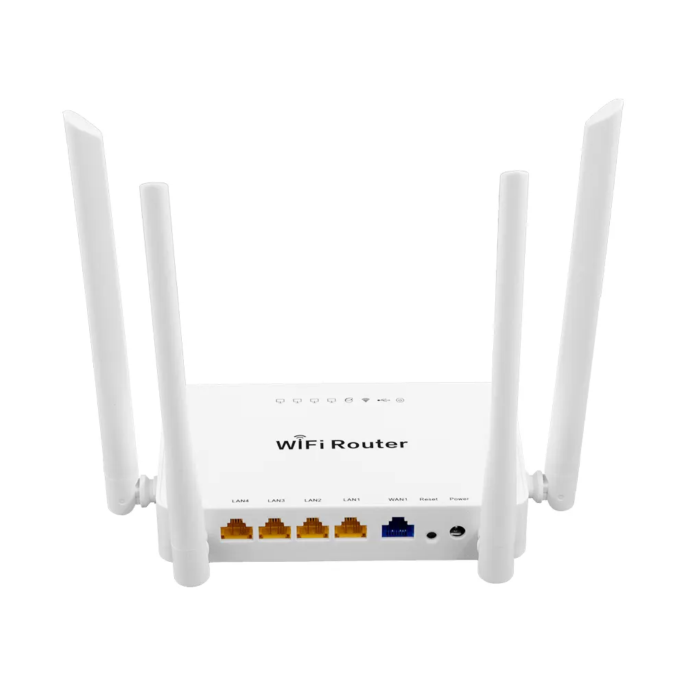 Extender Deals USA Application pour PC Android Réseaux Logiciel de comparaison pour Windows Antena externe Modem vers routeur wifi