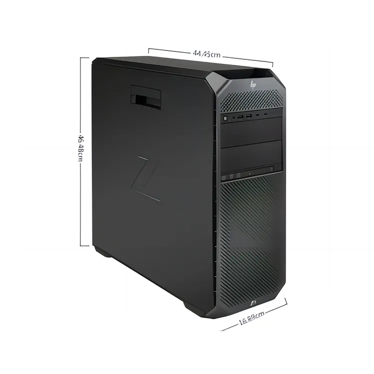 HP ZBook điện 15.6 inch G9 di động máy trạm PC HPE workststions máy tính xách tay giá bán buôn