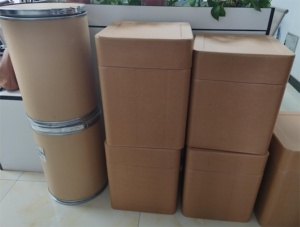 可可提取物粉末可可碱和黄酮类和多酚可可豆提取物可可提取物 - Product Image 5