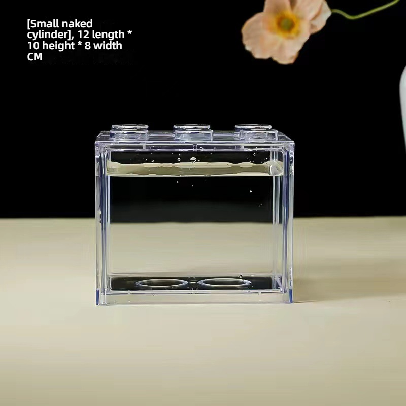 Transparent