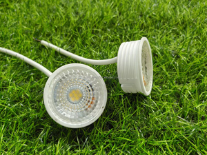 Mounting Downlight Frame Light Source 7W Module Light AC220-240V 60 Degree Dimmable Modules Light - Product Image 3