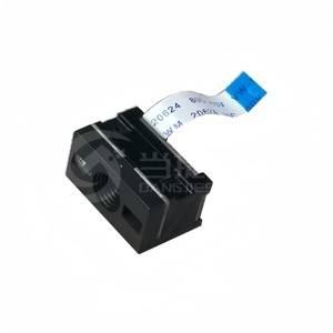 Image Barcode <strong>QR</strong> <strong>Code</strong> <strong>Scanning</strong> Identification Module Embedded /1D2D Barcode Reading - Product Image 5