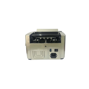 H-8500记票机点钞机高品质点钞机验钞机验钞机 - Product Image 4