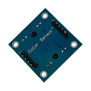 モジュール検出器色認識センサーOKY3452 GY-31 TCS230 TCS3200 - Product Image 2