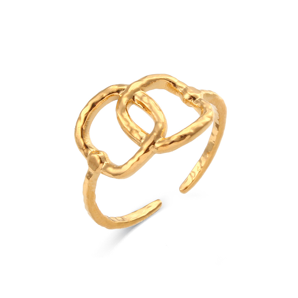 Oro-11