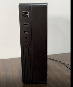 Mini ordenador industrial de escritorio, fabricante de ITCF-I5MP, precio más barato, CPU i5 i7 - Product Image 2