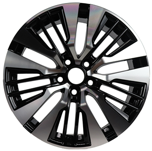 轻型卡车汽车轮辋18英寸 - Product Image 5