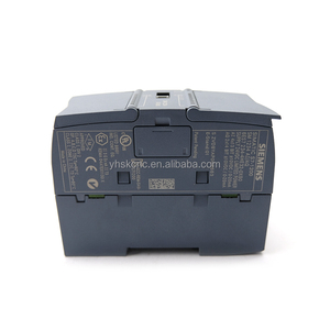 Siemens S7-1200アナログ入力/出力コントローラモジュール6ES7234-4HE32-0XB0新品オリジナル倉庫在庫6ES7234-4HE32-0XB0 - Product Image 5