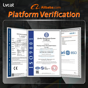 Gấp tủ quần áo tổ chức hộp lưu trữ Stackable nhựa ngăn kéo giỏ cho quần áo - Product Image 6