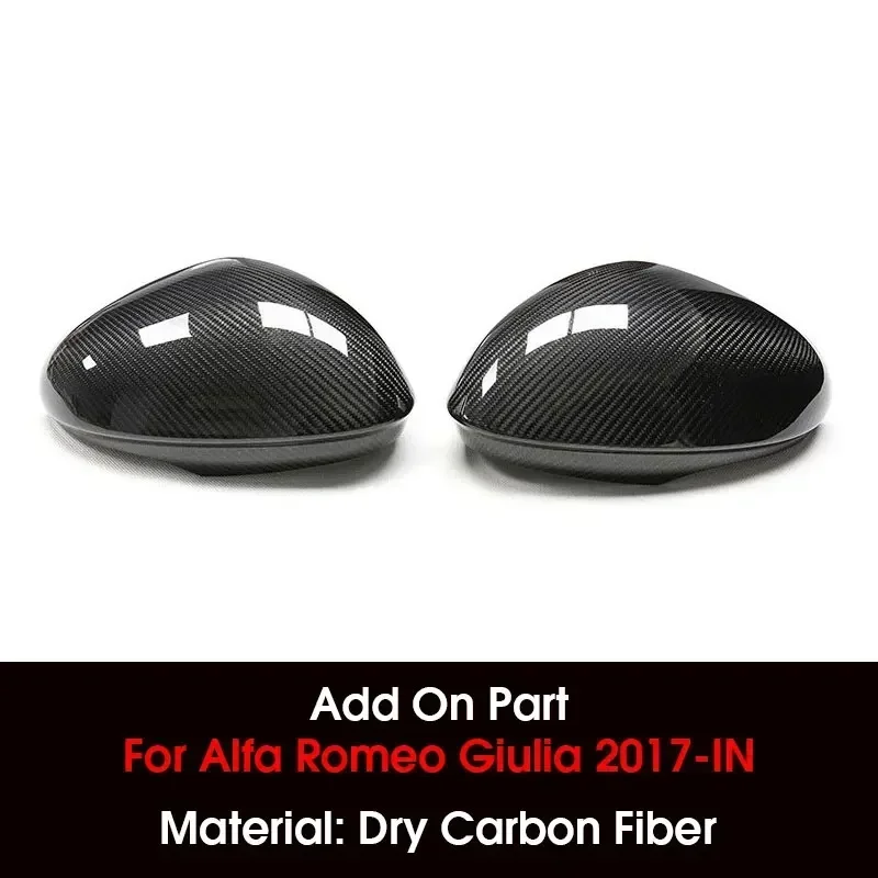 Fibre de carbone sèche