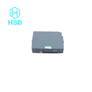 6ES7135-4LB02-0AB0โมดูลของแท้1ปี - Product Image 1