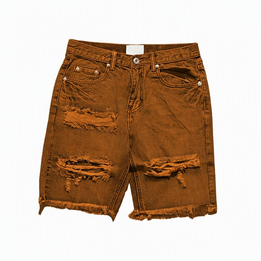 Marron